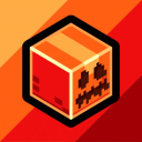 Discovery icon for Datapack Hub Discord server