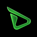 Discovery icon for Drax Space ✤ Discord server