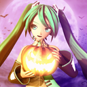 Discovery icon for 🎃 Durles Motions 2nd 🎃 Discord server