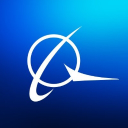 Discovery icon for evil fuckingBoeing ROBLOX Discord server