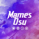 Discovery icon for Mamestagram Discord server