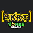 Discovery icon for [SkRt] Clan Discord server