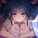 Discovery icon for Universo When They Cry馃惌 Discord server