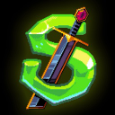 Discovery icon for SNEPIGO 1 • Rhytm of Decay Discord server