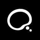 Discovery icon for missyou.so Discord server
