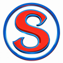 Discovery icon for DragonDream Studio Discord server