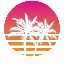Discovery icon for Project Paradise 2 Discord server