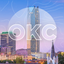 Discovery icon for Oklahoma City Community Discord server