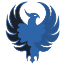 Discovery icon for نيوستارت رول بلاي Discord server