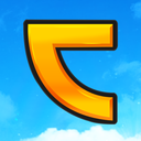 Discovery icon for Shufflers Hangout Discord server