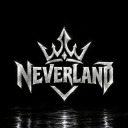 Discovery icon for Neverland Discord server