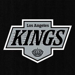 Discovery icon for LA Kings Discord server