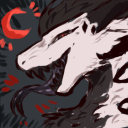 Discovery icon for Ryukiri's Lair Discord server