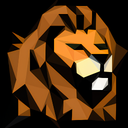 Discovery icon for EVMavericks Discord server