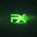 Discovery icon for FoxeN Pack #FIVEM Discord server