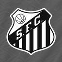 Discovery icon for Santos Discord server