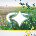 Discovery icon for Neoluminum Discord server