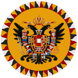 Discovery icon for Kaisertum Österreich Discord server