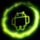 Discovery icon for crackandroid Discord server
