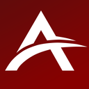 Discovery icon for Averon Technologies #RoadTo4k Discord server