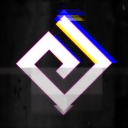 Discovery icon for Black Desert SA Discord server