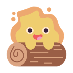 Discovery icon for Prelude of Passion 18+ Discord server