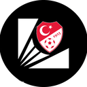 Discovery icon for PSO | Süper Lig Discord server