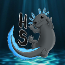 Discovery icon for 𝗛𝗢𝗧𝗦𝗣𝗢𝗧 Discord server