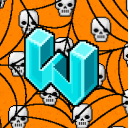 Discovery icon for The Wired Faculty Discord server