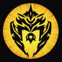 Discovery icon for DOM Studio Discord server