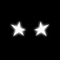Discovery icon for Arch Discord server