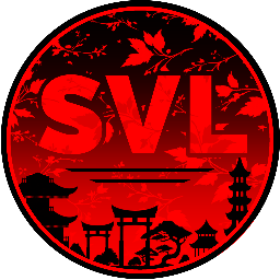 Discovery icon for MajorX | SVL.GG Discord server