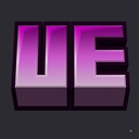 Discovery icon for UnstableSMP Events Official Discord server