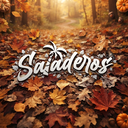 Discovery icon for 🍂╵╷#Saladeros ²⁰²⁶ Discord server