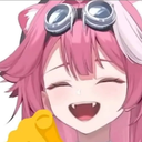 Discovery icon for VTuberMemes Discord server