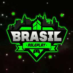 Discovery icon for BRASIL ROLEPLAY - 5馃弳 Discord server