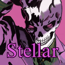 Discovery icon for ˹Stellar˼ •  Conocer Gente • Amigos • Vc • Tímidos • Socializar • Friends • Bilingüe Discord server