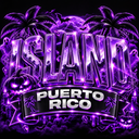 Discovery icon for 🌴Puerto Rico Island 🌴 Discord server